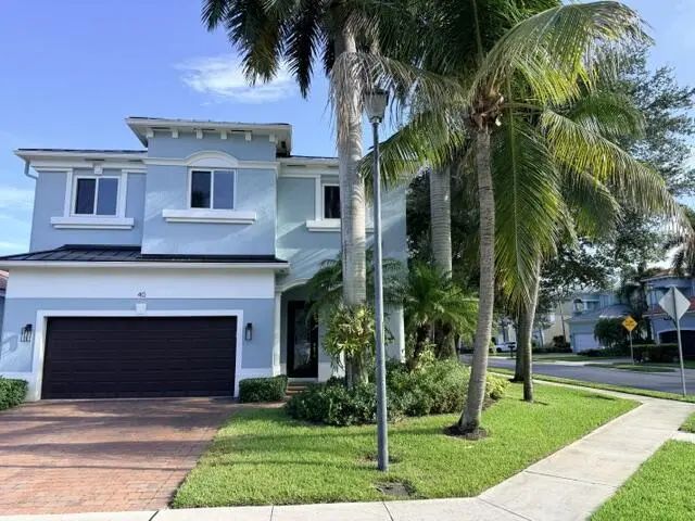 2 of 48 - 40 Country Lake Circle, Boynton Beach, FL