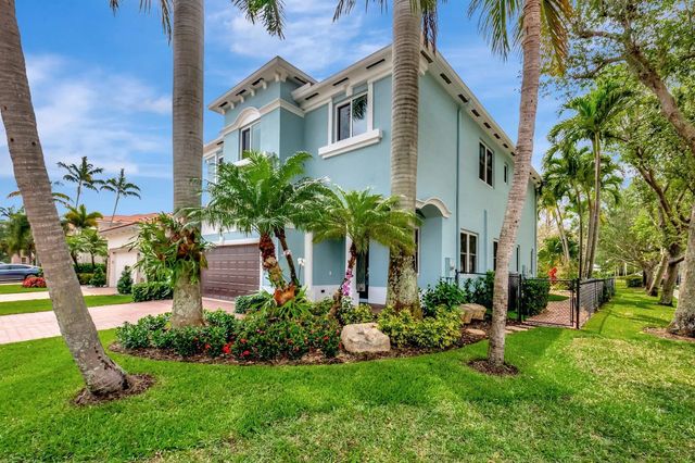 5 of 48 - 40 Country Lake Circle, Boynton Beach, FL