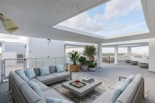 2 of 34 - 6700 Indian Creek Drive #ph8, Miami Beach, FL