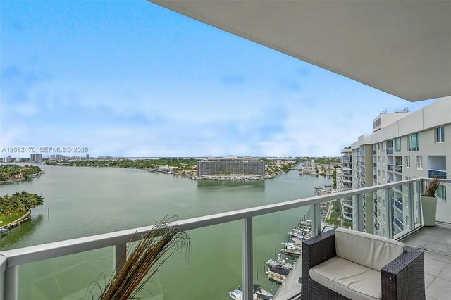 4 of 34 - 6700 Indian Creek Drive #ph8, Miami Beach, FL