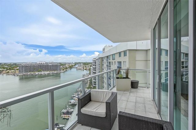 5 of 34 - 6700 Indian Creek Drive #ph8, Miami Beach, FL