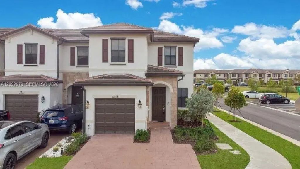 11068 W 33rd Court #11068, Hialeah