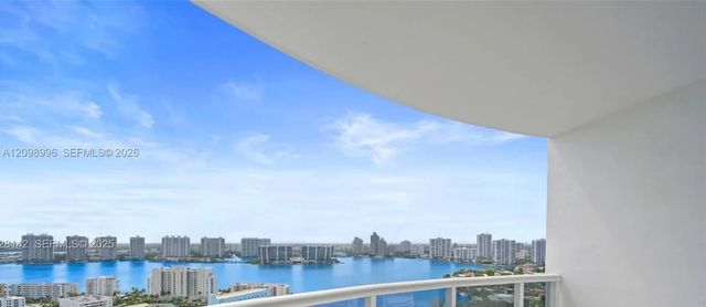 18201 Collins Avenue #3501a, Sunny Isles Beach