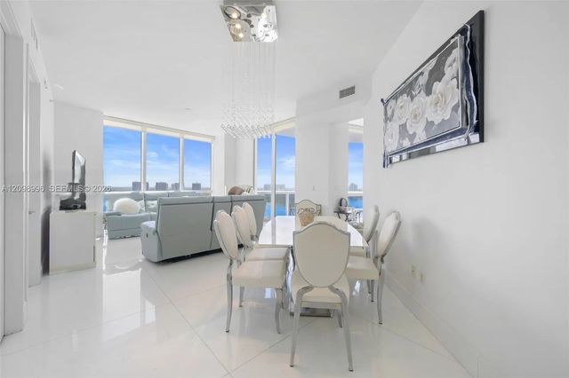 2 of 14 - 18201 Collins Avenue #3501a, Sunny Isles Beach, FL