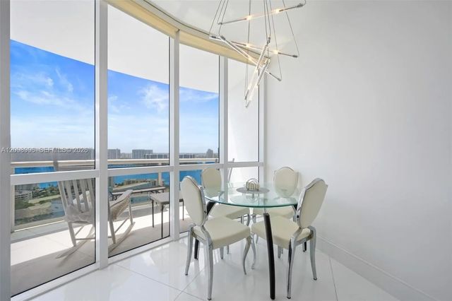 4 of 14 - 18201 Collins Avenue #3501a, Sunny Isles Beach, FL