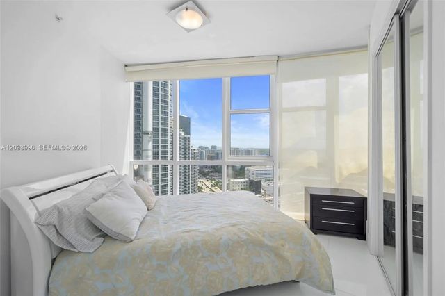 5 of 14 - 18201 Collins Avenue #3501a, Sunny Isles Beach, FL