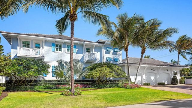 2 of 57 - 960 S Ocean Boulevard, Delray Beach, FL