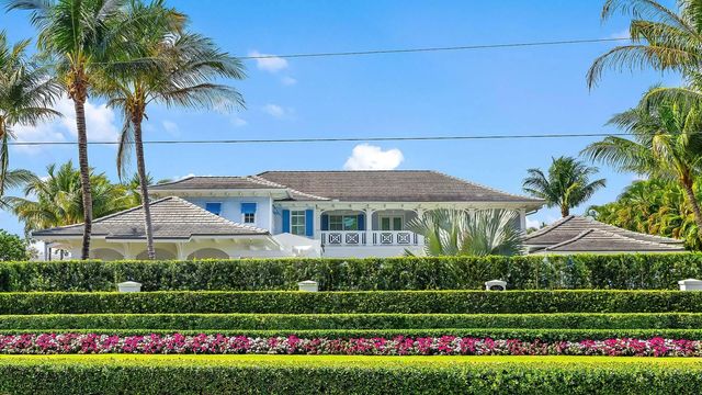 4 of 57 - 960 S Ocean Boulevard, Delray Beach, FL