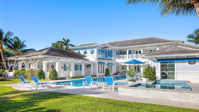 5 of 57 - 960 S Ocean Boulevard, Delray Beach, FL
