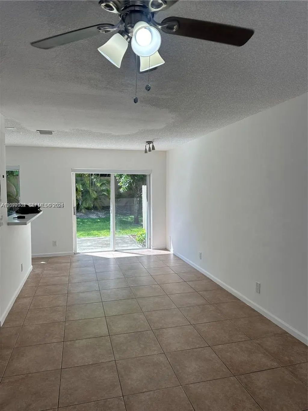 1435 Sw 48th Terrace, Deerfield Beach