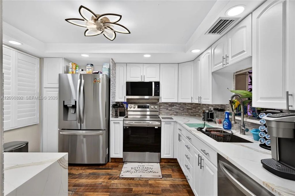 2501 Antigua Terrace #c3, Coconut Creek
