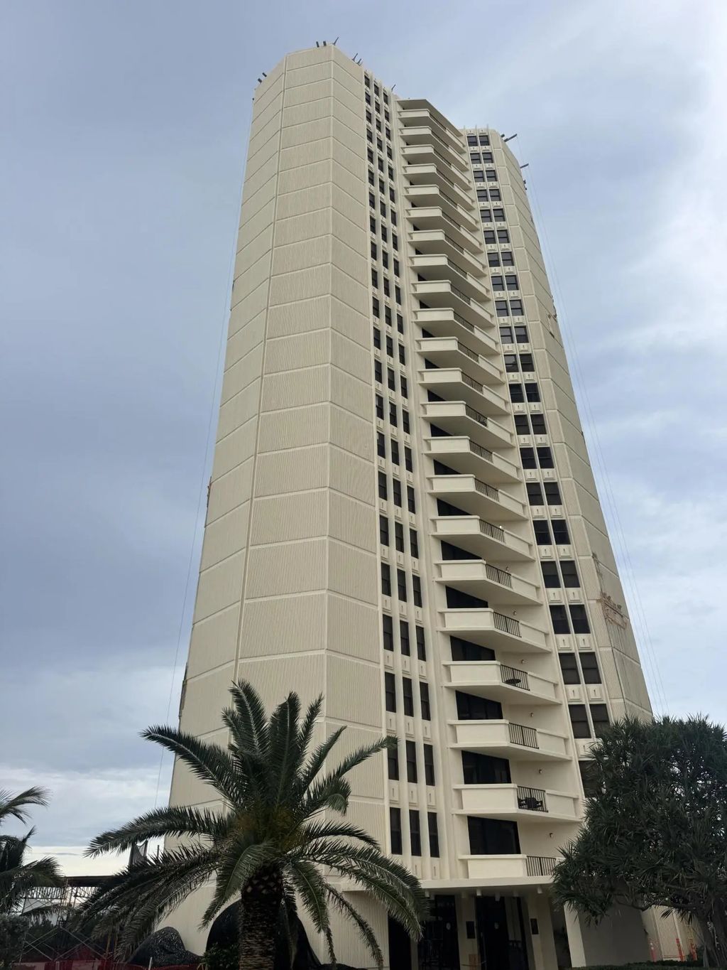 2800 N Ocean Drive #a-22b, Singer Island