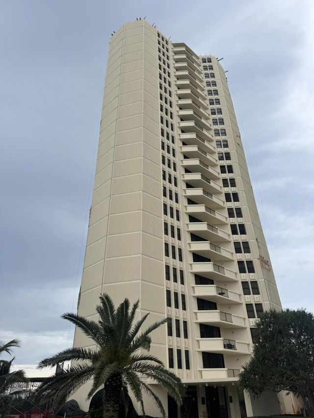 2800 N Ocean Drive #a-22b, Singer Island