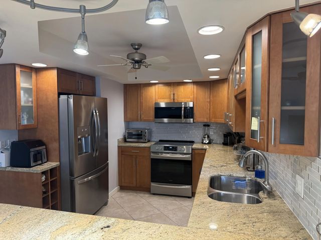 3 of 20 - 2800 N Ocean Drive #a-22b, Singer Island, FL