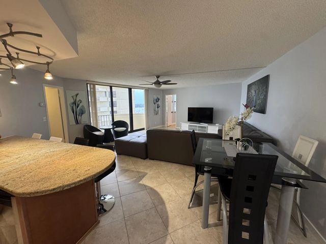 4 of 20 - 2800 N Ocean Drive #a-22b, Singer Island, FL