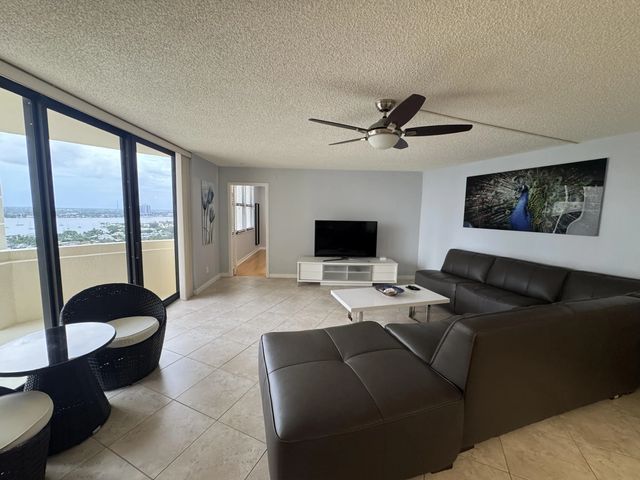 5 of 20 - 2800 N Ocean Drive #a-22b, Singer Island, FL