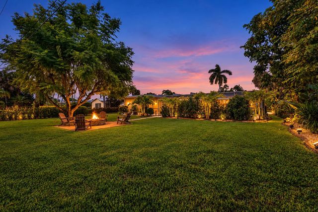 3 of 53 - 949 Laurel Road, North Palm Beach, FL