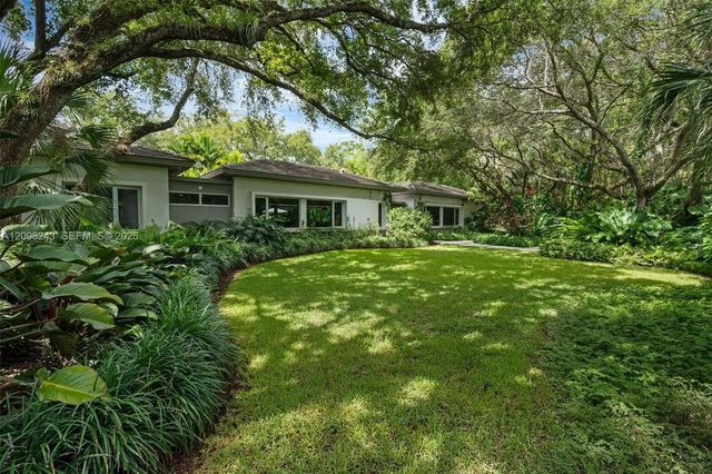 2 of 52 - 6080 Sw 102nd Street, Pinecrest, FL