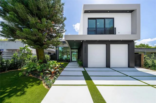 5 of 44 - 280 Nw 47th Street, Miami, FL