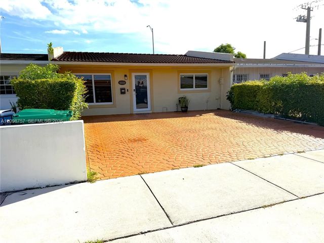 4 of 49 - 10110 Sw 23rd Terrace, Miami, FL