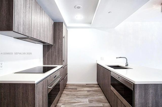 2 of 33 - 801 S Miami Avenue #1203, Miami, FL