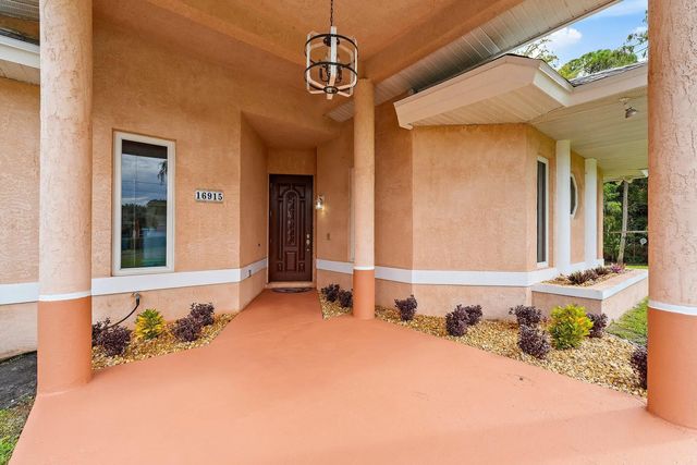 2 of 38 - 16915 62nd Road N, Loxahatchee, FL