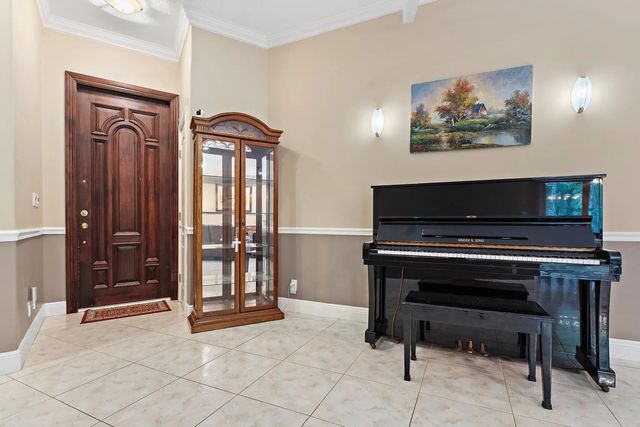 3 of 38 - 16915 62nd Road N, Loxahatchee, FL