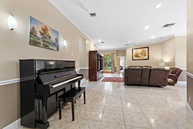4 of 38 - 16915 62nd Road N, Loxahatchee, FL