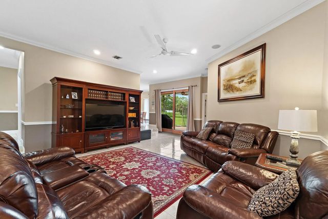 5 of 38 - 16915 62nd Road N, Loxahatchee, FL