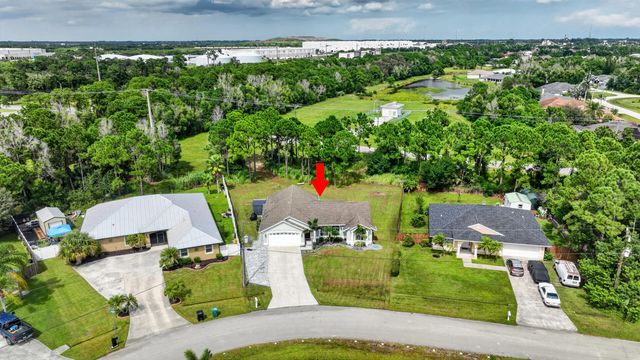 2 of 30 - 5552 Nw Cruzan Avenue, Port St. Lucie, FL