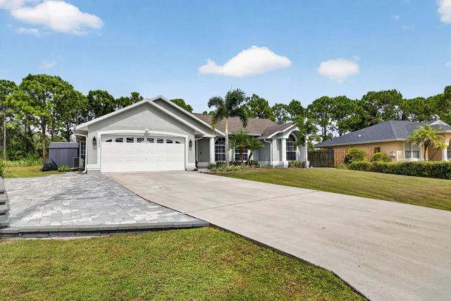 3 of 30 - 5552 Nw Cruzan Avenue, Port St. Lucie, FL