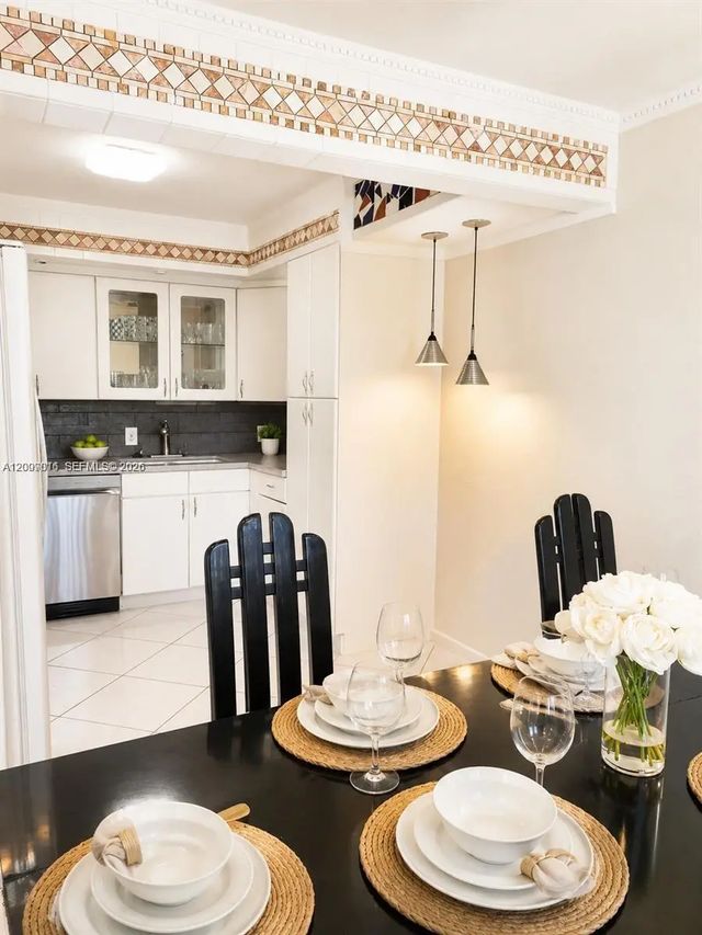 2 of 11 - 2050 Newcastle C #2050 C, Boca Raton, FL