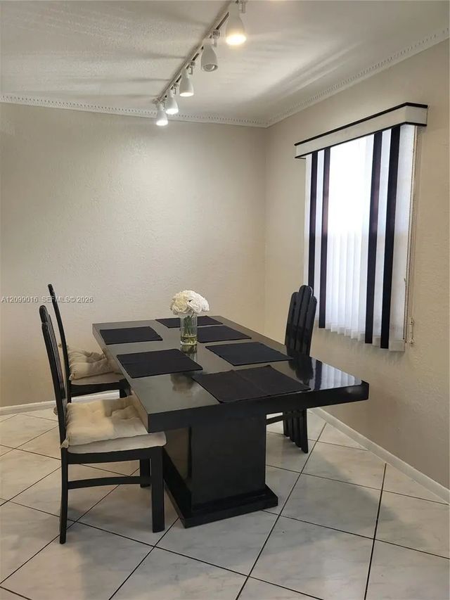 3 of 11 - 2050 Newcastle C #2050 C, Boca Raton, FL