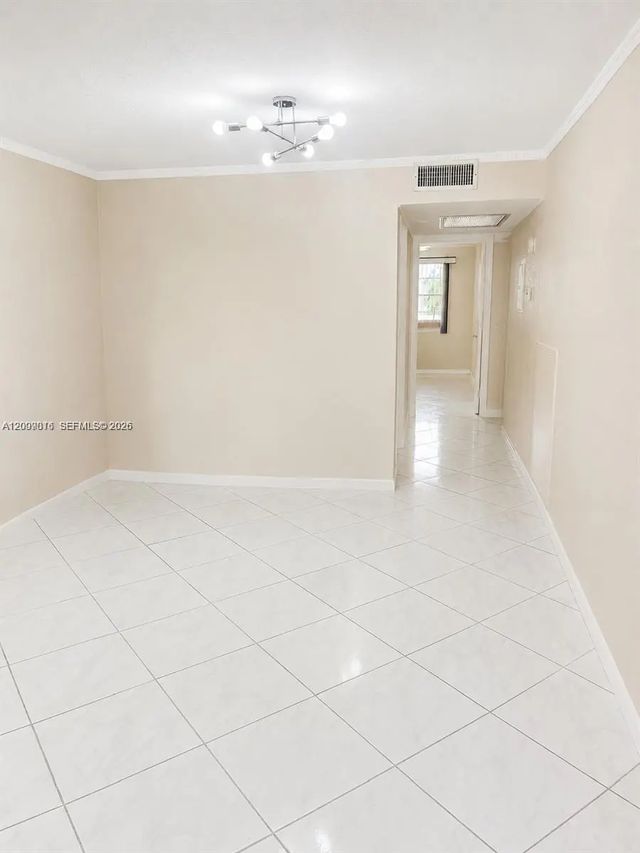 5 of 11 - 2050 Newcastle C #2050 C, Boca Raton, FL