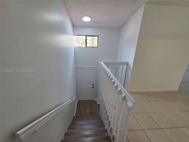 5 of 44 - 16 Via De Casas Sur #201, Boynton Beach, FL