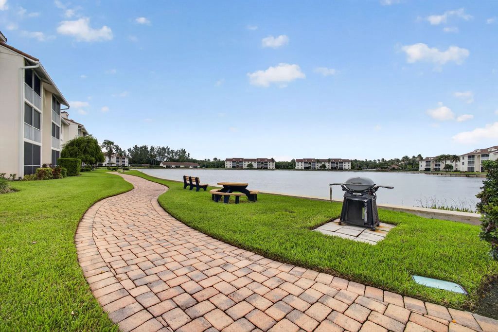 4452 Ne Ocean Boulevard #c3, Jensen Beach