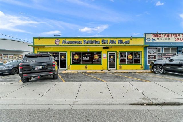 2 of 23 - 4960 E 4th Avenue, Hialeah, FL