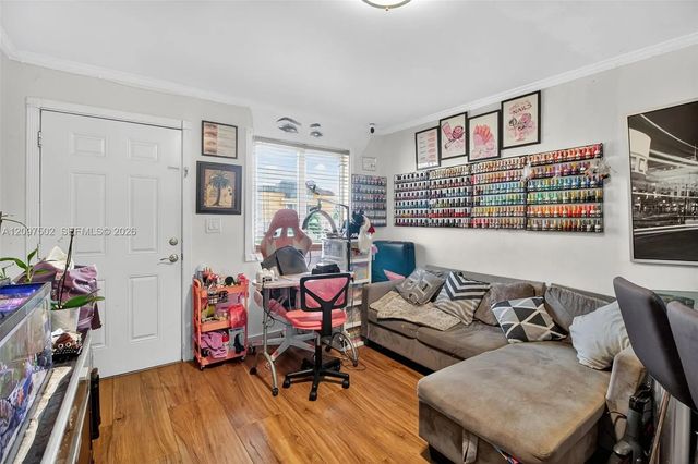 4 of 33 - 2551 Nw 13th Street #10, Miami, FL