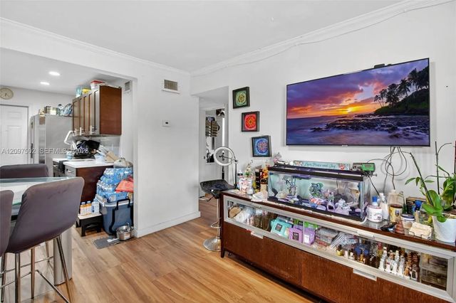 5 of 33 - 2551 Nw 13th Street #10, Miami, FL