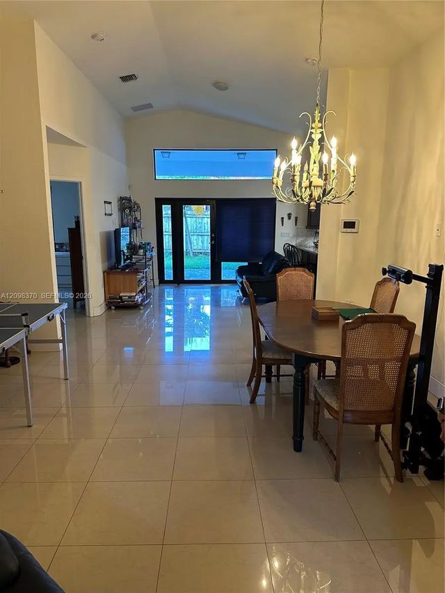 2 of 10 - 5322 Sw 164 Place, Miami, FL