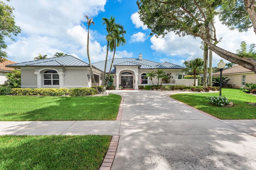 19047 Se Loxahatchee River Road, Jupiter