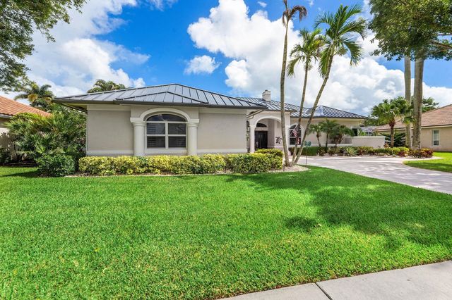 2 of 53 - 19047 Se Loxahatchee River Road, Jupiter, FL