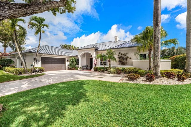 3 of 53 - 19047 Se Loxahatchee River Road, Jupiter, FL