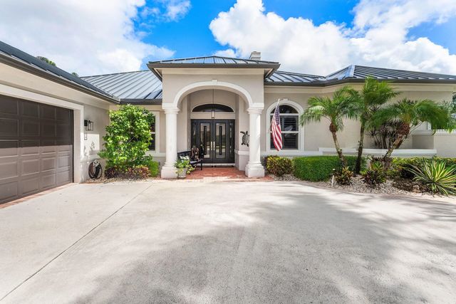 4 of 53 - 19047 Se Loxahatchee River Road, Jupiter, FL
