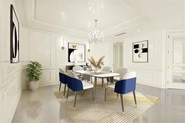 2 of 87 - 16051 Collins Avenue #2901, Sunny Isles Beach, FL