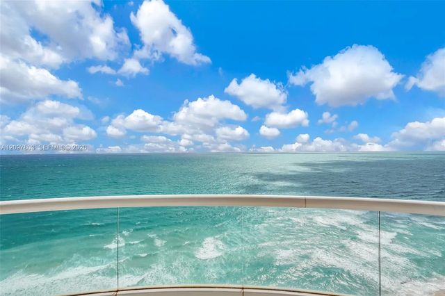 3 of 87 - 16051 Collins Avenue #2901, Sunny Isles Beach, FL
