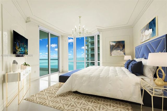 4 of 87 - 16051 Collins Avenue #2901, Sunny Isles Beach, FL