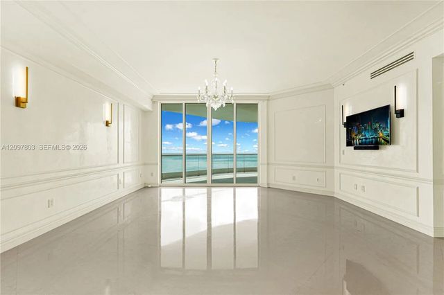 5 of 87 - 16051 Collins Avenue #2901, Sunny Isles Beach, FL