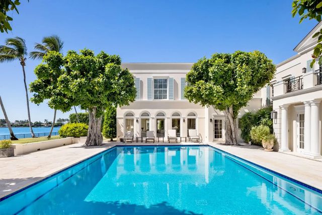 320 El Vedado Road, Palm Beach
