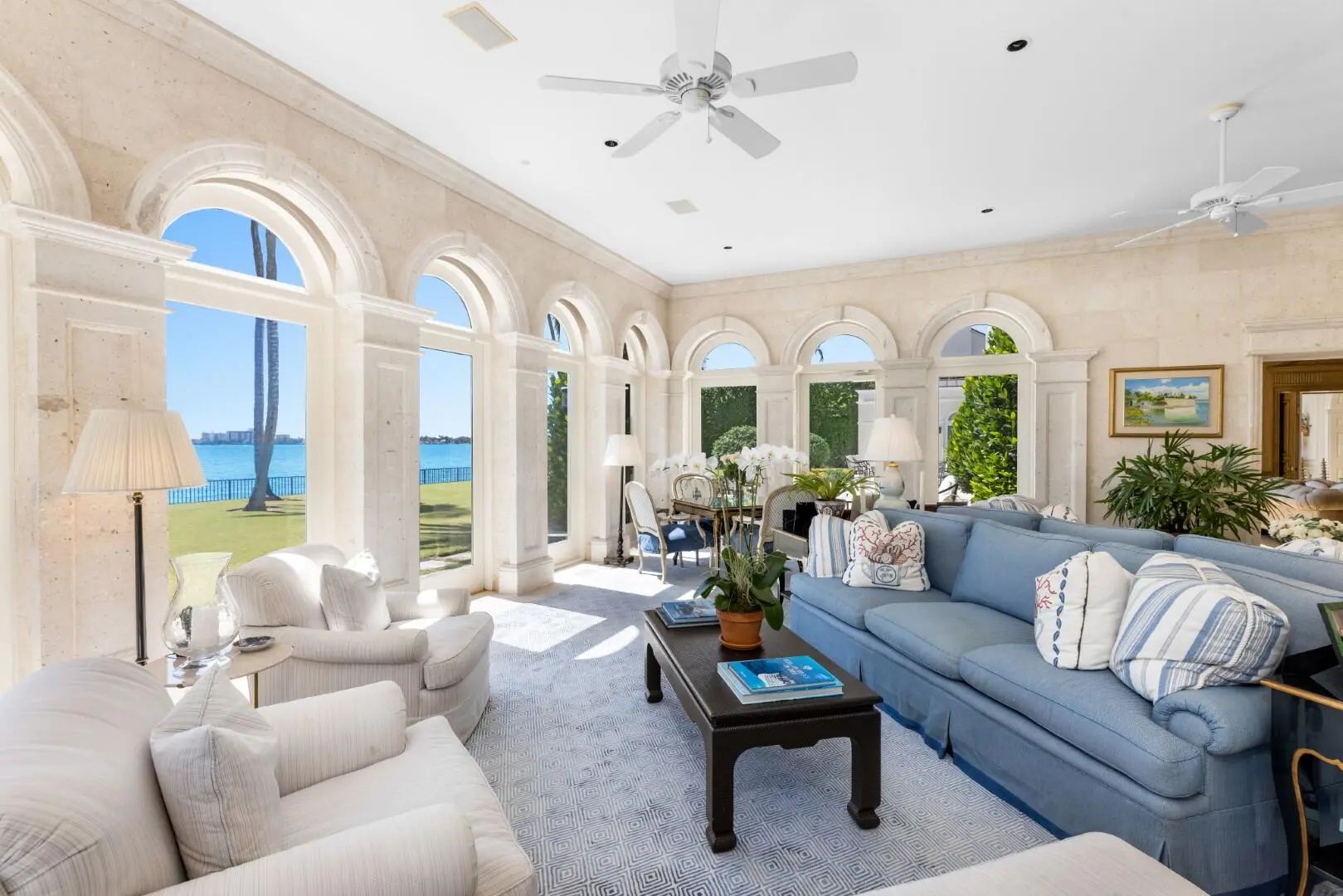 320 El Vedado Road, Palm Beach, FL, 33480